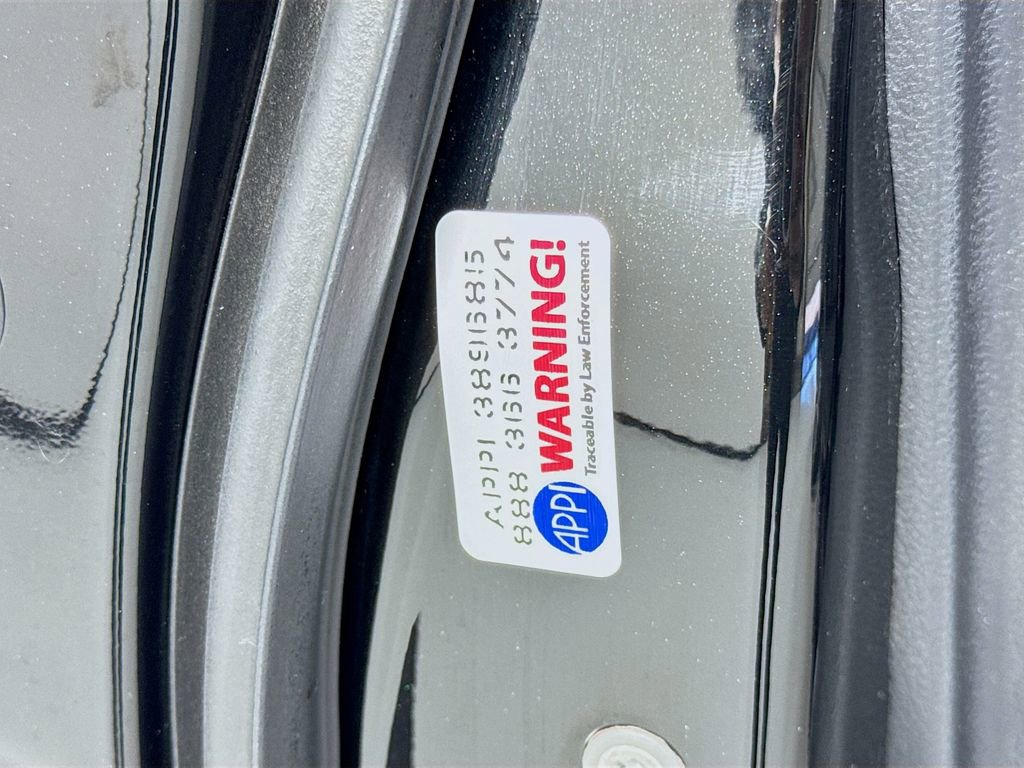 Used 2023 Subaru Outback Premium image 39