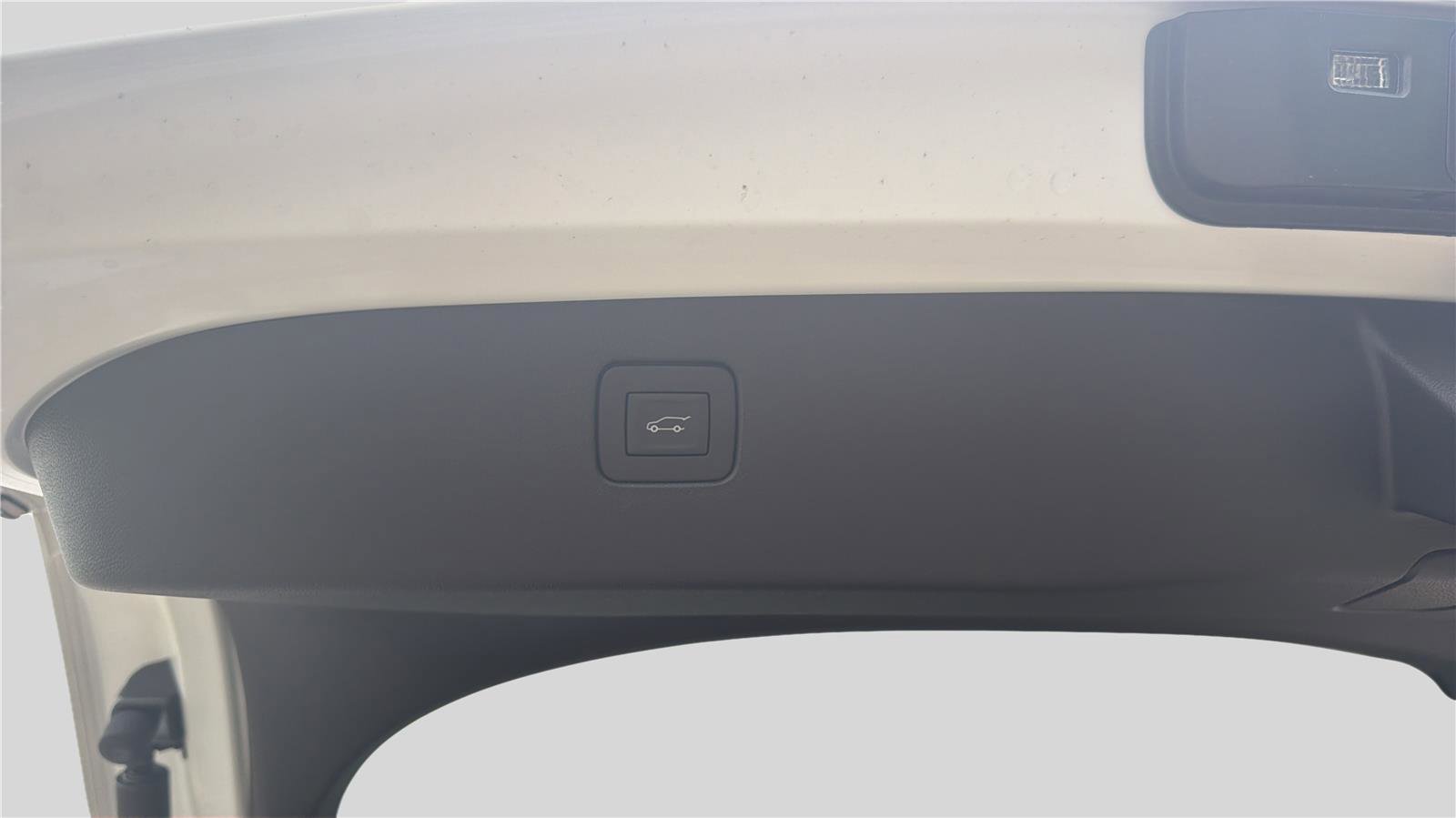 New 2026 Buick Envista Preferred FWD image 20