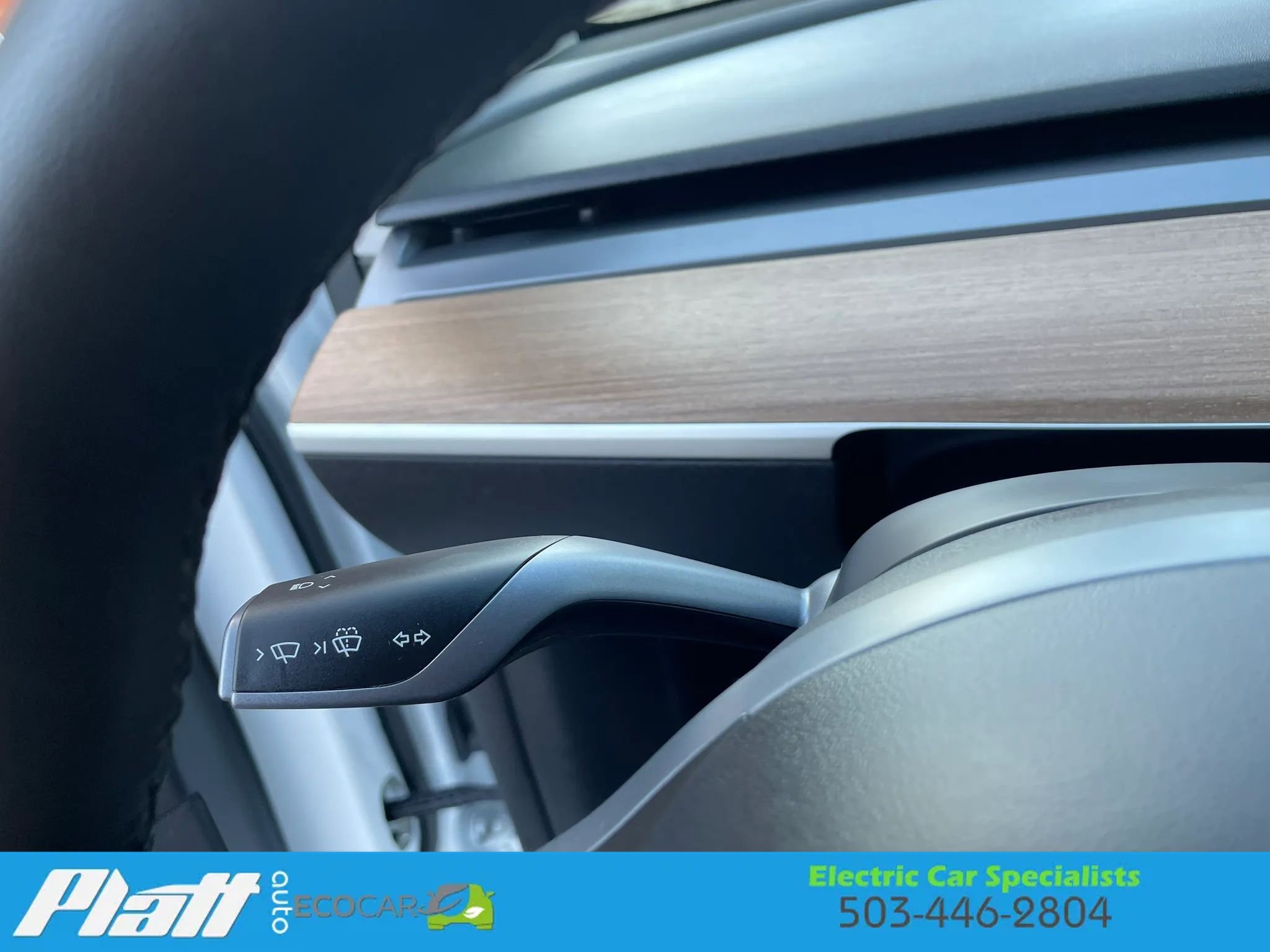 Used 2022 Tesla Model Y Performance AWD/4WD image 30
