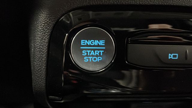 Used 2023 Ford Escape Active w/ Tech Pack #2 AWD/4WD image 21
