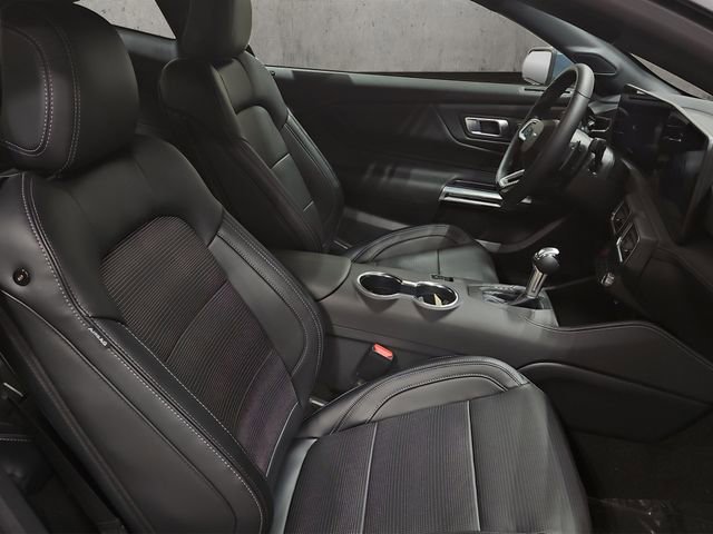 New 2026 Ford Mustang GT Premium RWD image 9
