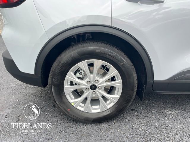 New 2026 Ford Escape Active w/ Tech Pack #1 FWD image 32