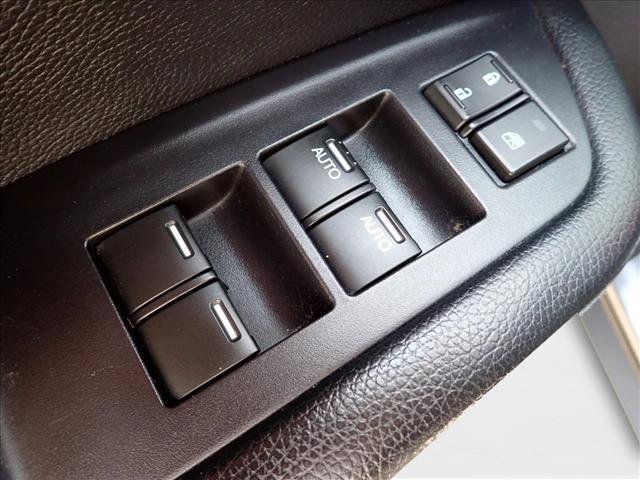 Used 2019 Honda Pilot EX-L image 17