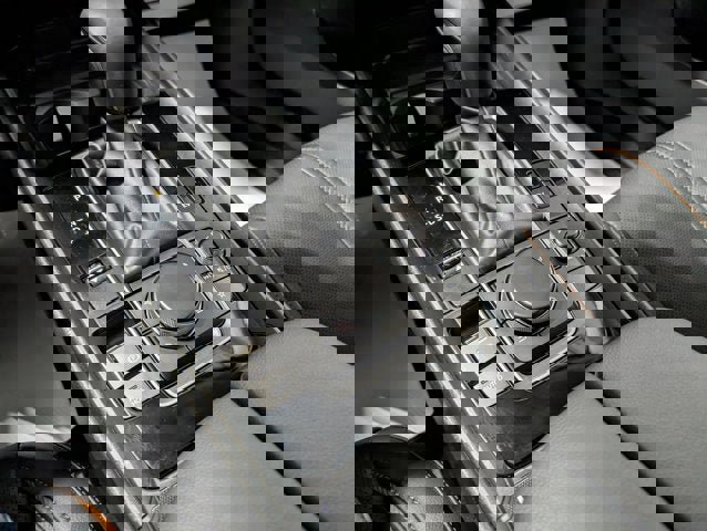 Certified 2025 MAZDA CX-50 AWD 2.5 Hybrid w/ Weather Package image 27