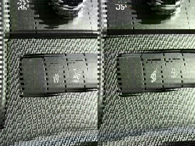 Used 2022 Hyundai Santa Fe SEL w/ Convenience + Premium Package image 21