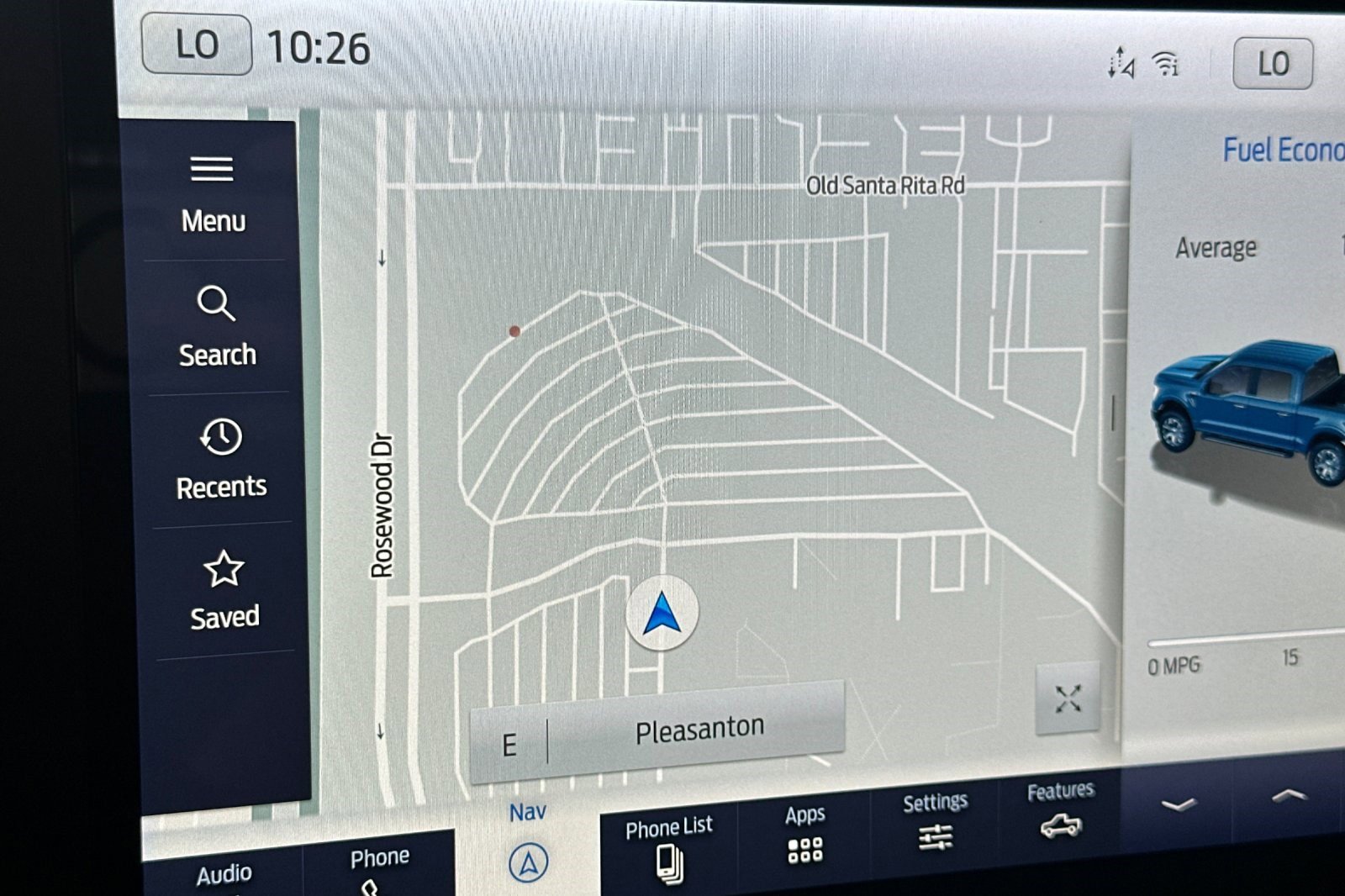 Used 2023 Ford F150 Raptor w/ Raptor Carbon Fiber Package image 25