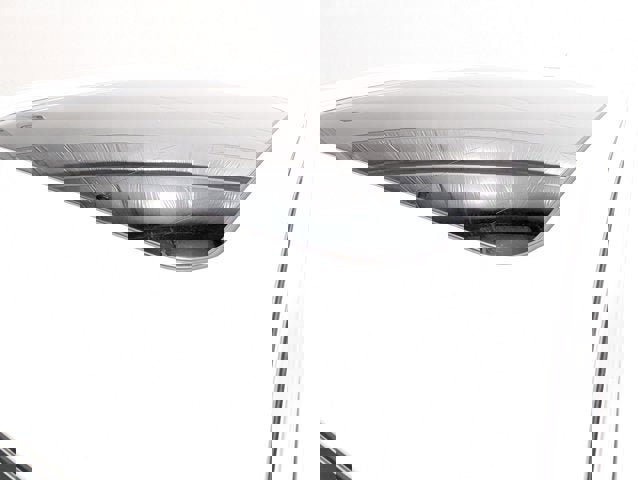 New 2025 MAZDA CX-50 2.5 Hybrid w/ Premium Plus Pkg image 11