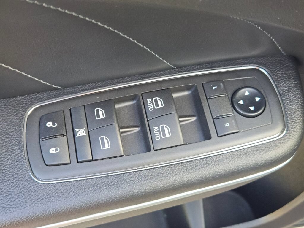 Used 2021 Dodge Charger Scat Pack RWD image 22