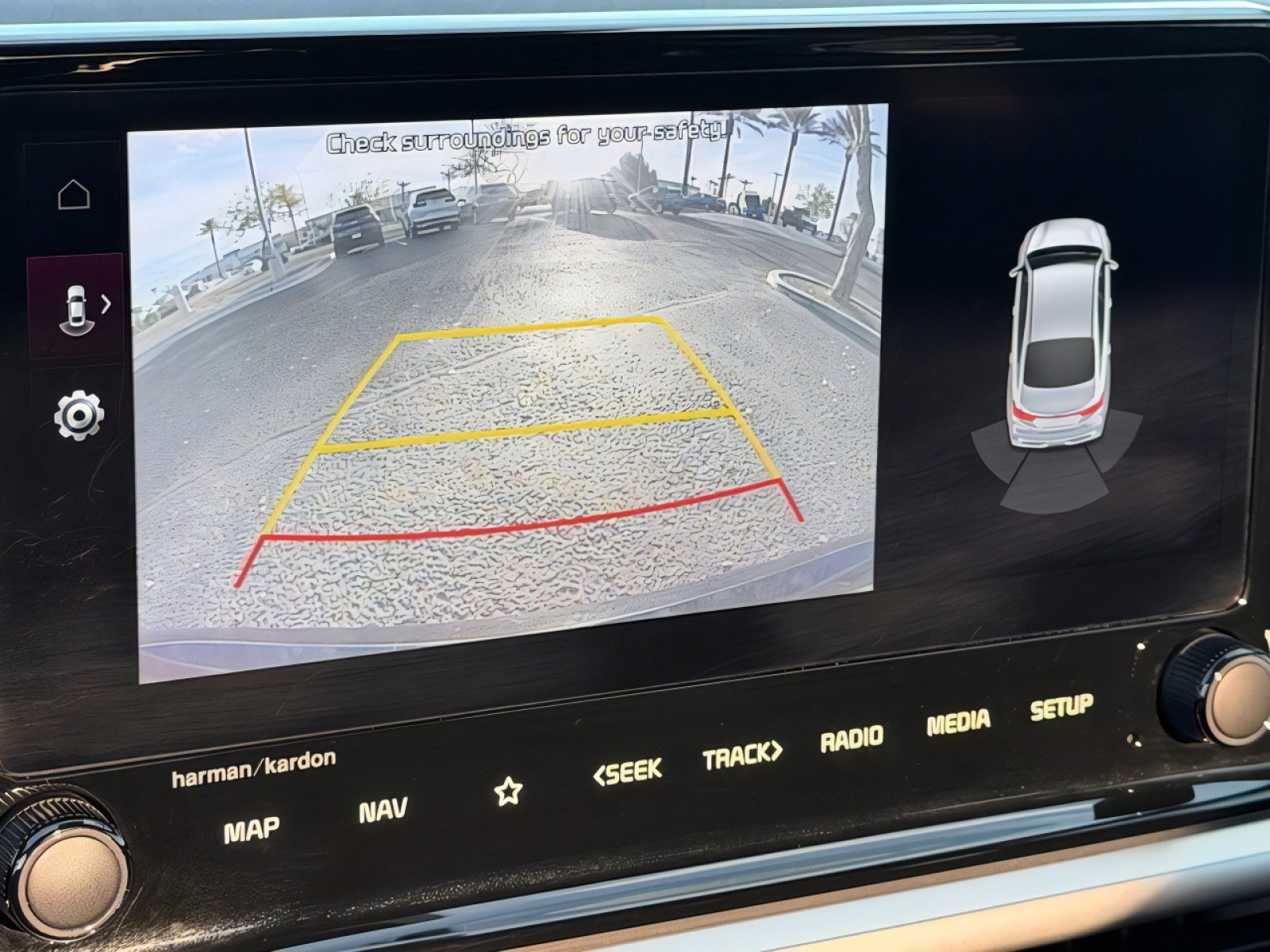 Used 2023 Kia Forte GT w/ GT2 Package image 29