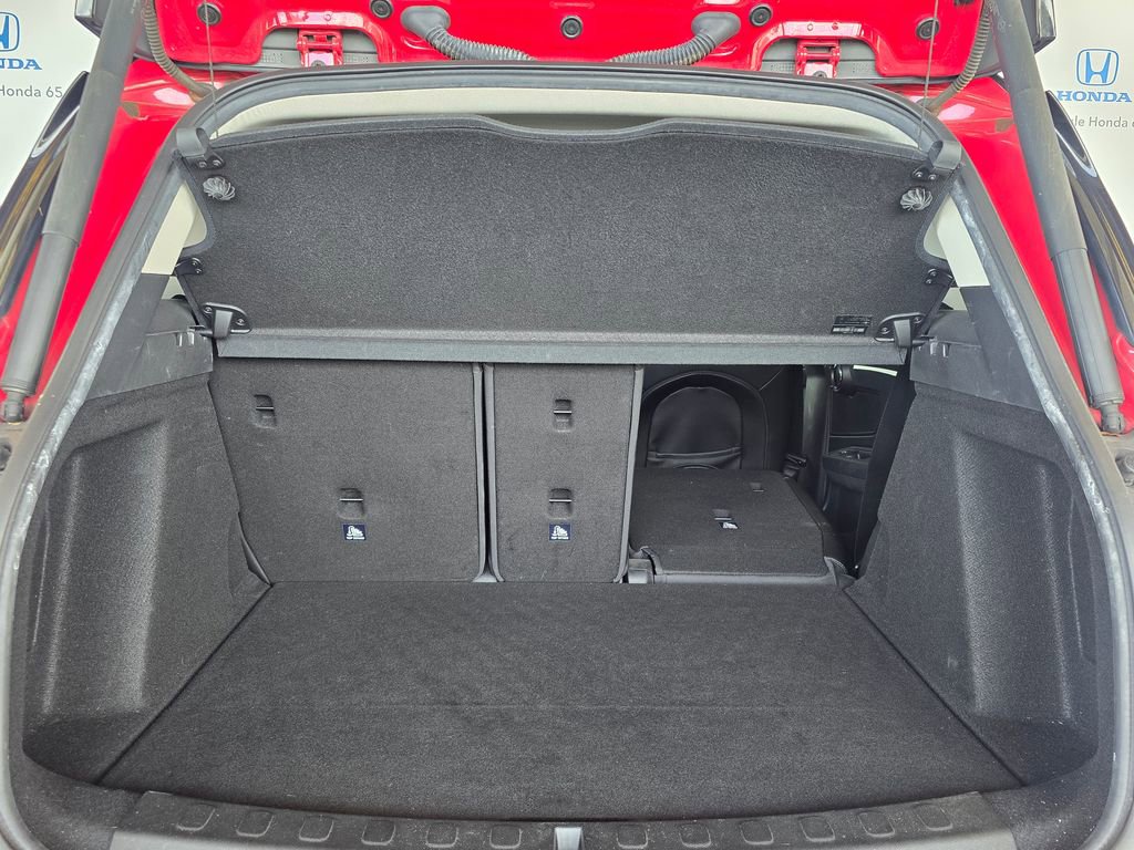 Used 2019 MINI Cooper Countryman S FWD image 48