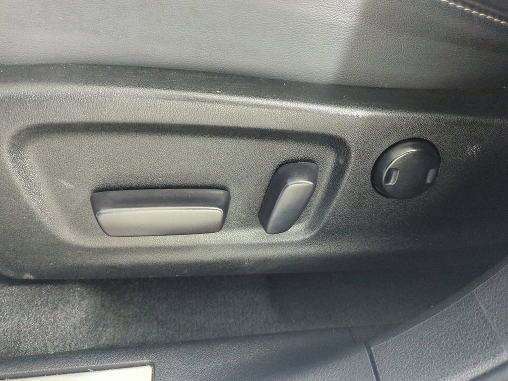 Used 2022 Lexus RX 350 FWD image 23