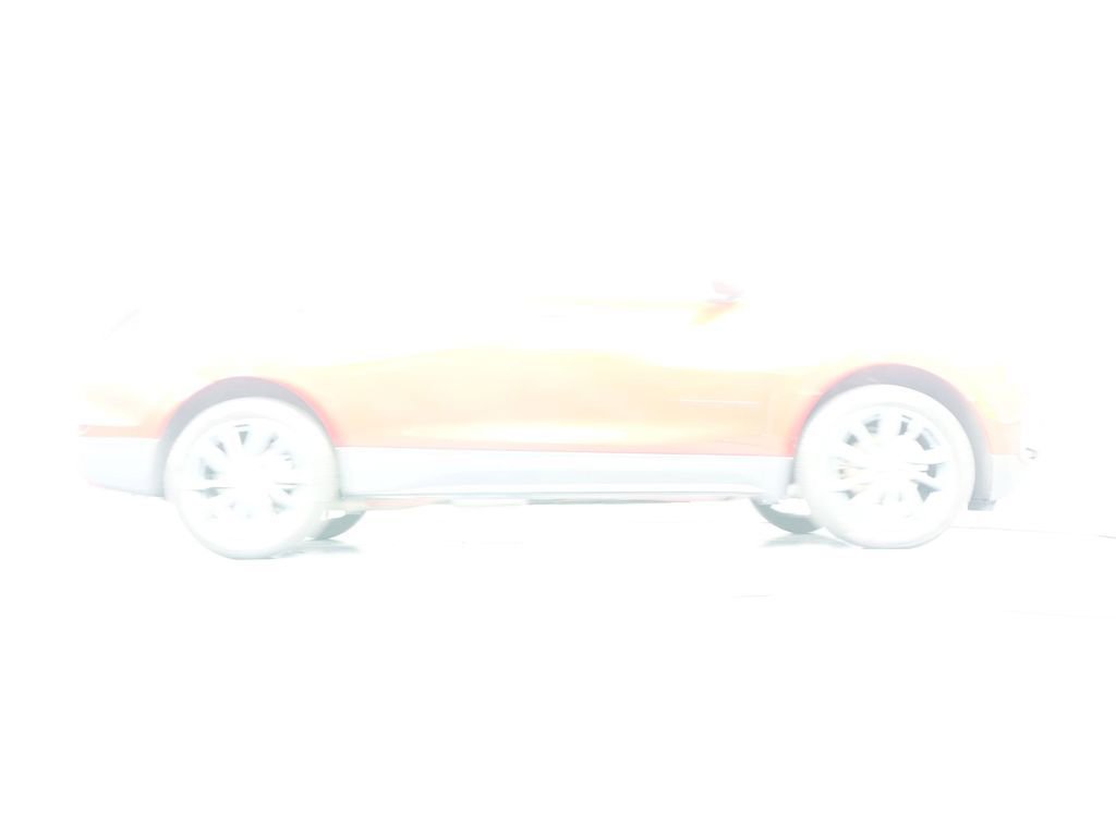 Used 2023 Chevrolet Equinox RS image 28