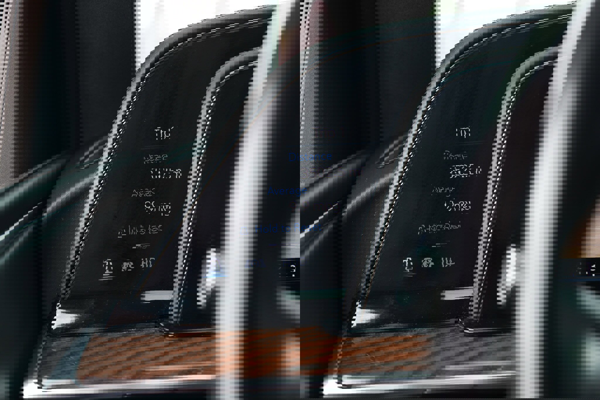 Used 2021 Cadillac Escalade Sport Platinum image 39