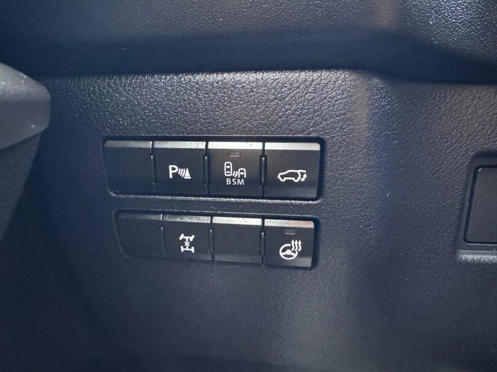 Used 2015 Lexus NX 200t F Sport image 17