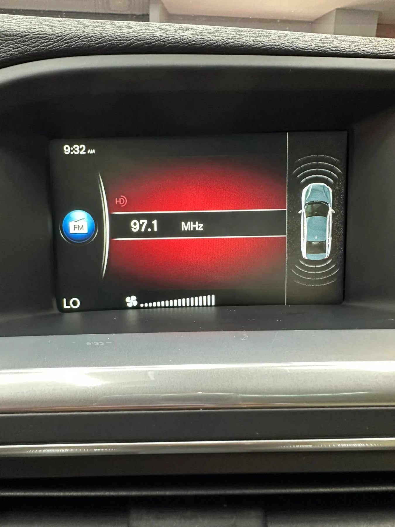 Used 2016 Volvo S60 T5 Premier FWD image 21