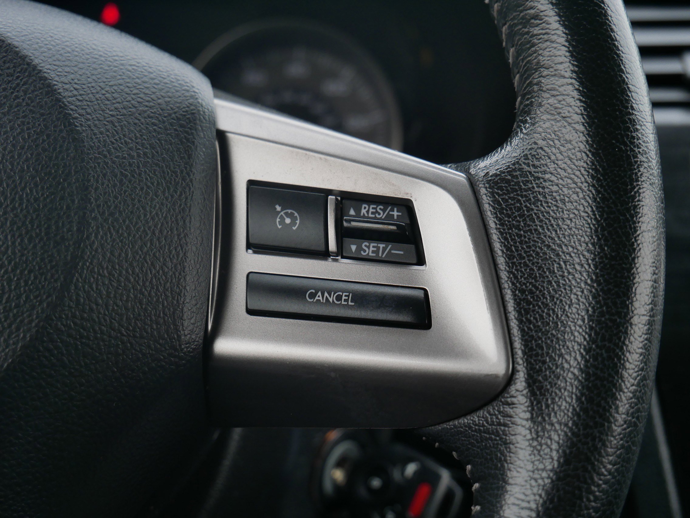 Used 2015 Subaru Forester 2.5i Limited w/ Popular Package #2 image 29