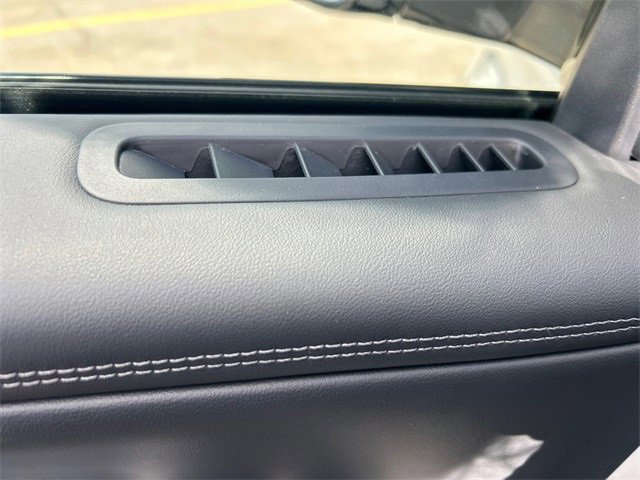 New 2025 Lincoln Navigator Reserve w/ Jet Appearance Package image 20