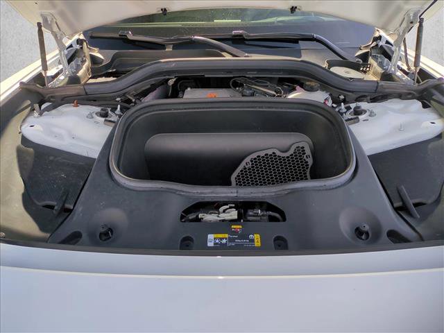 New 2024 Dodge Charger R/T w/ Plus Group image 16