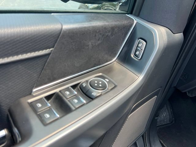 Used 2024 Ford F150 XLT w/ Mobile Office Package AWD/4WD image 27