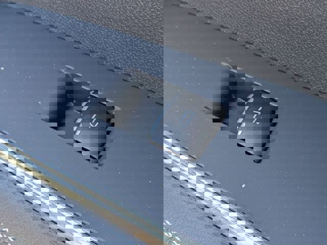 New 2026 GMC Acadia Denali w/ Super Cruise Package image 39