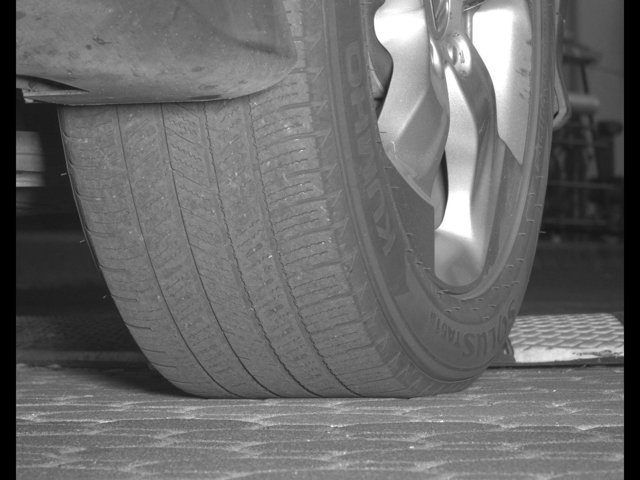 Used 2022 Honda HR-V LX image 14