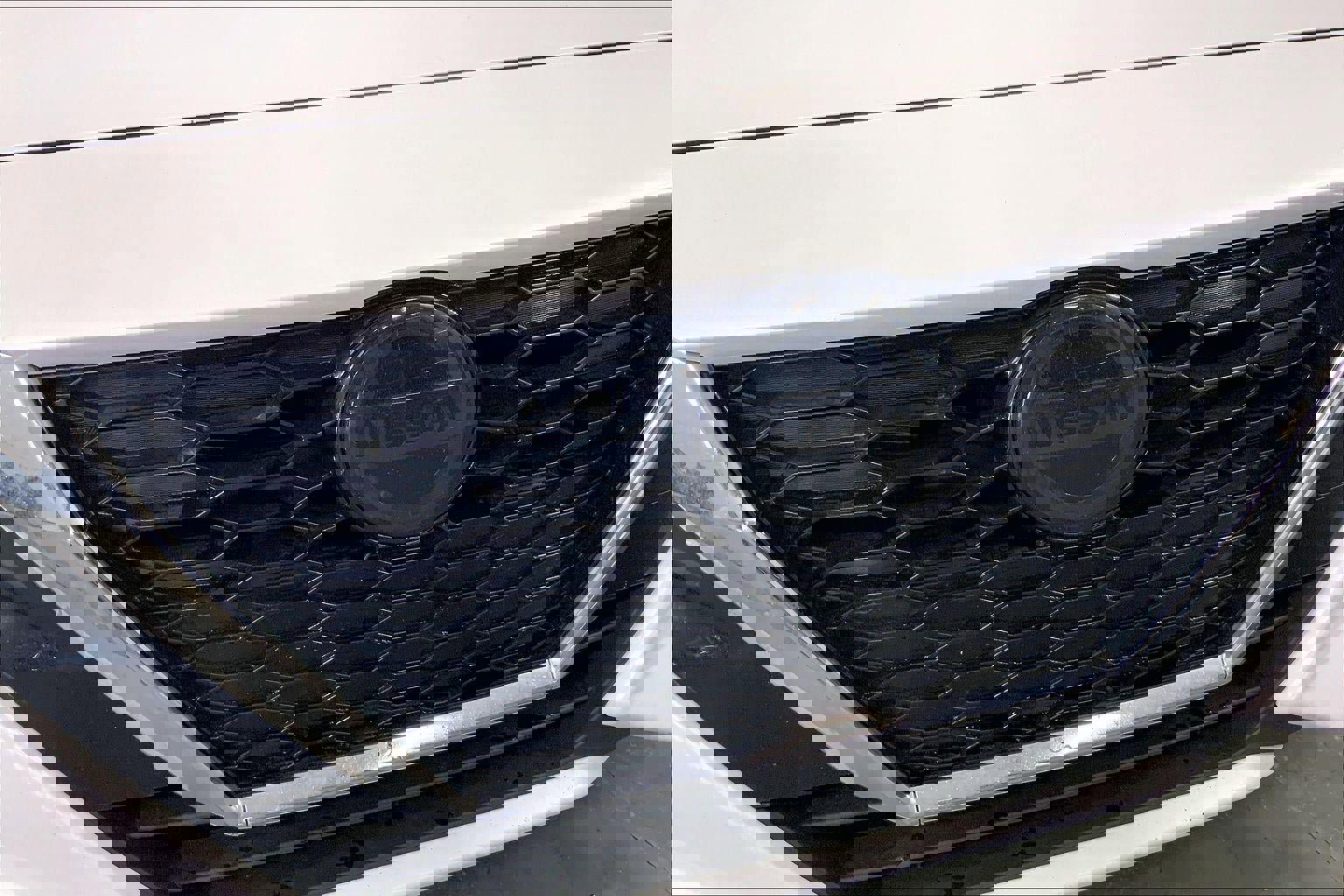 Used 2022 Nissan Sentra SV w/ SV Premium Package image 29