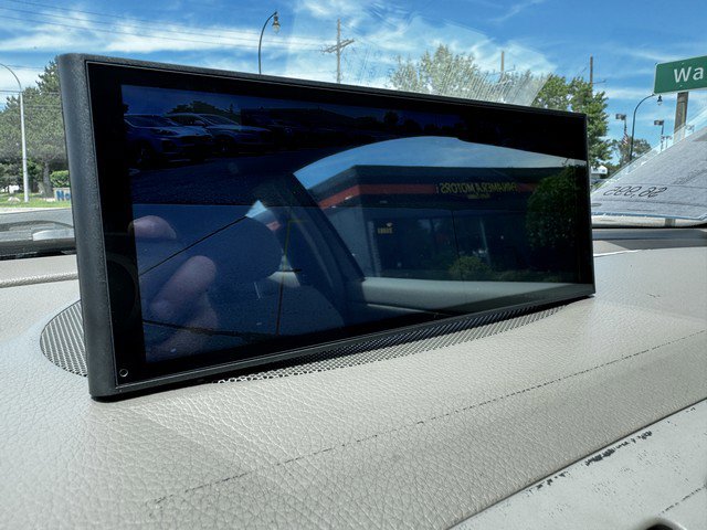 Used 2004 Mercedes-Benz C 230 Coupe image 23