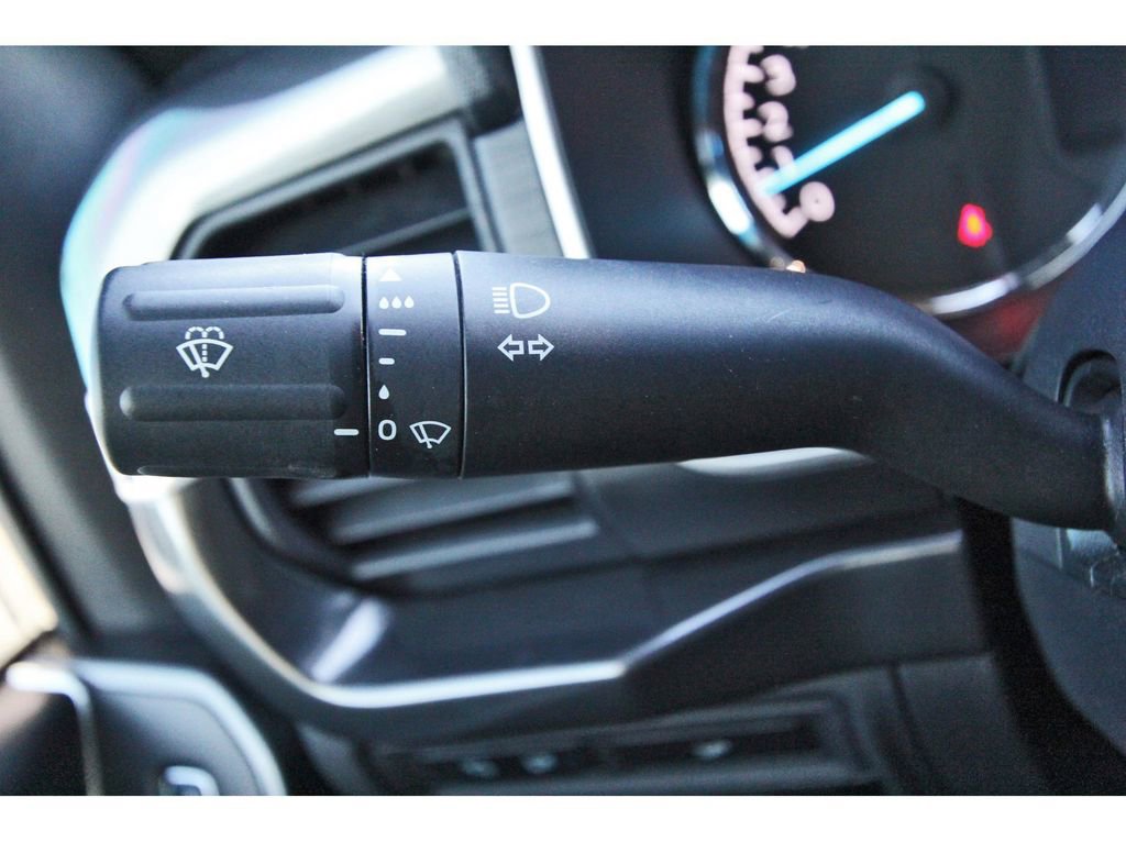 Used 2023 Ford F150 XLT w/ Equipment Group 302A High image 15