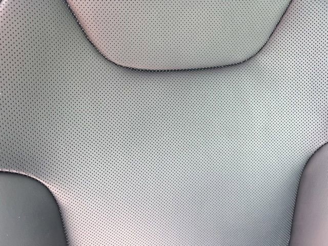 Certified 2026 Kia K4 EX FWD image 38