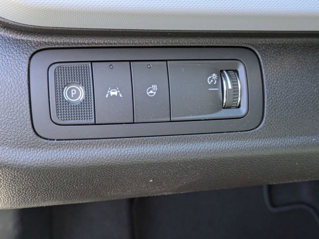 New 2027 Chevrolet Bolt LT w/ Comfort Package image 12