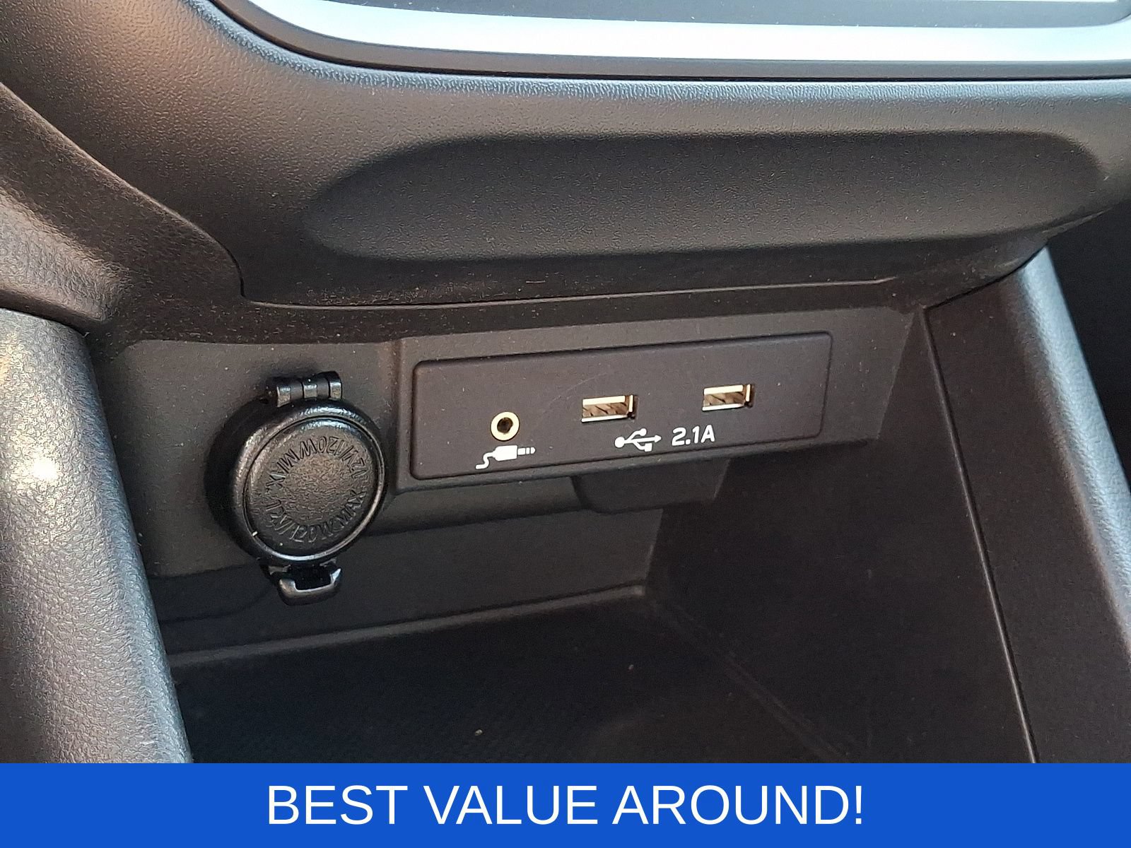 Used 2022 Subaru WRX AWD/4WD image 24