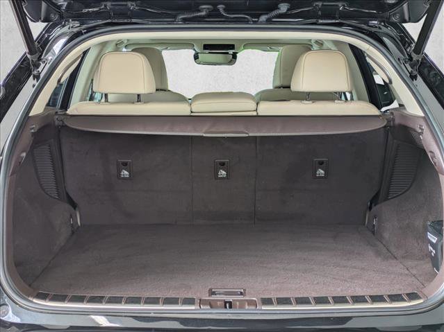 Used 2019 Lexus RX 450h AWD image 6