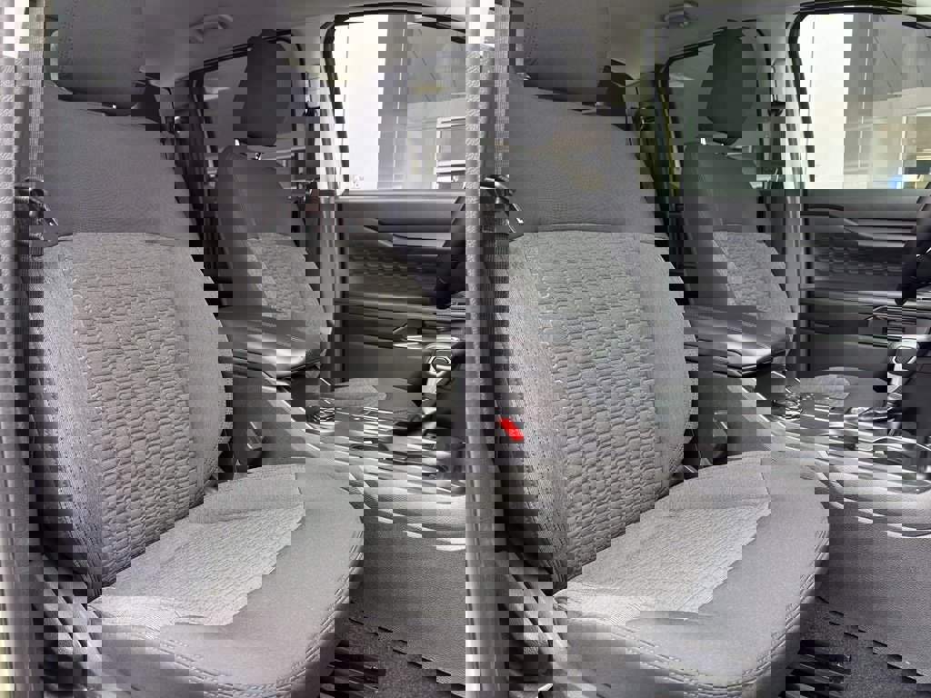 New 2025 Ford Ranger XLT image 64