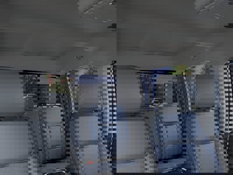 New 2026 Ford F150 Lariat w/ Equipment Group 502A High image 44