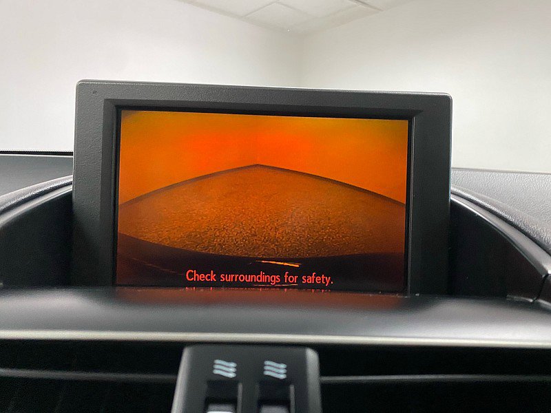 Used 2010 Lexus HS 250h Premium image 27