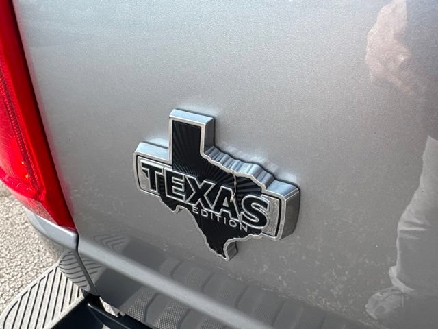 Used 2021 Ford F150 XLT w/ Equipment Group 302A High RWD image 27