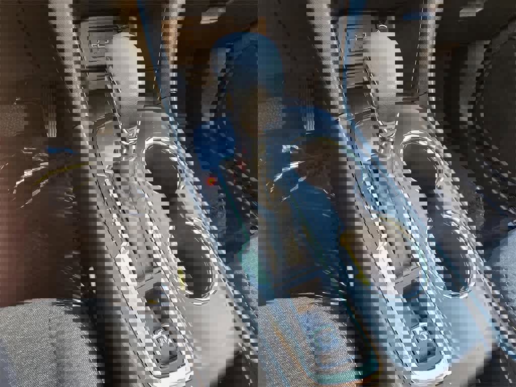 Used 2023 Chevrolet Equinox LT image 15