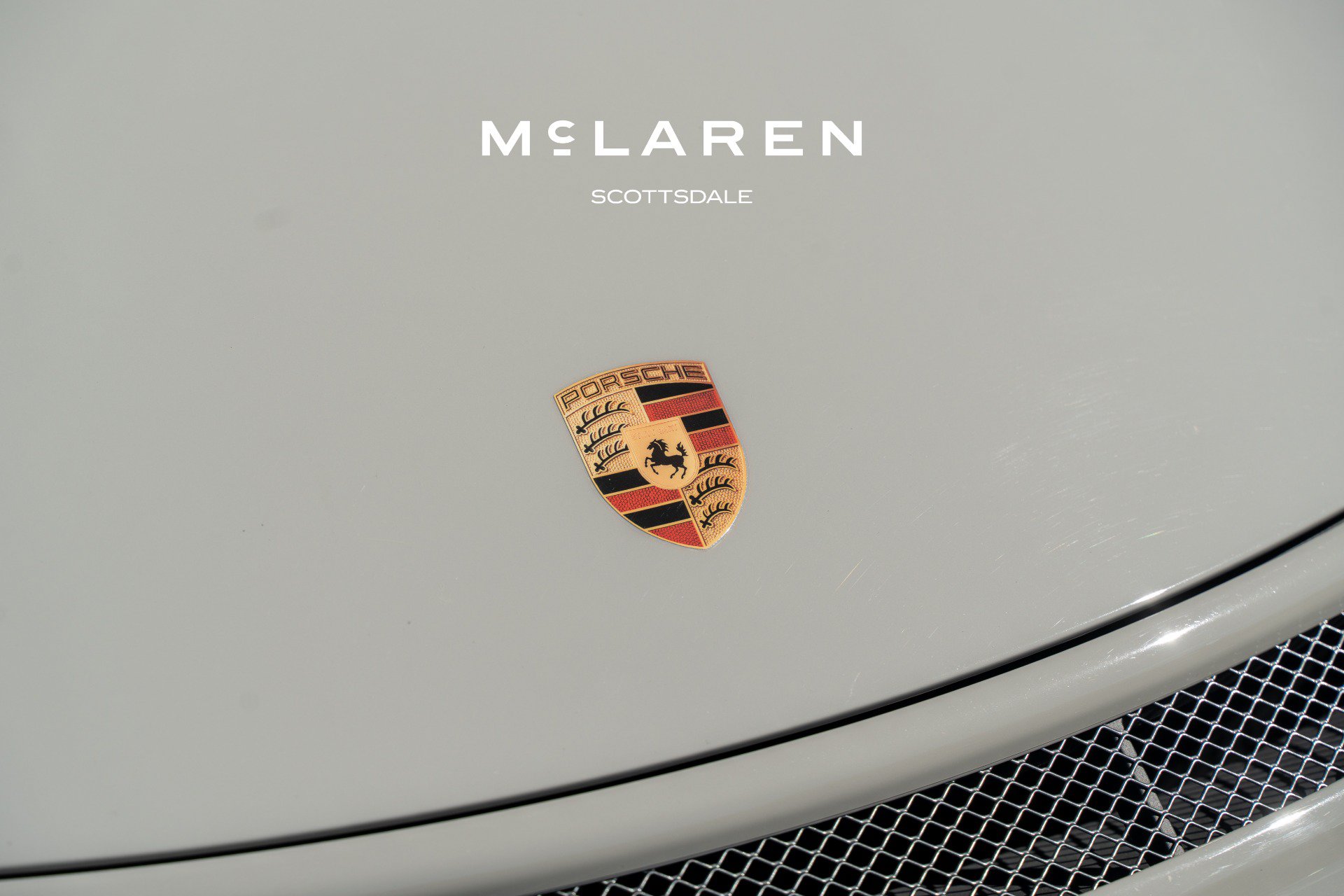 Used 2019 Porsche 911 GT3 RS RWD image 22