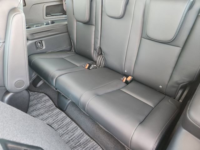New 2026 Subaru Ascent Premium image 21