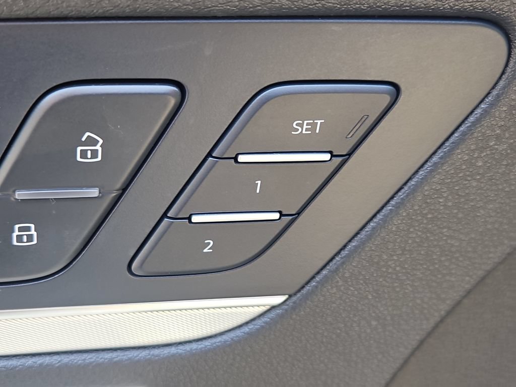 Certified 2024 Audi Q5 2.0T Premium AWD/4WD image 20