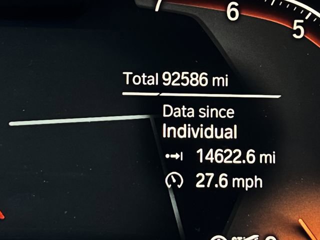 Used 2019 BMW X7 xDrive40i w/ Premium Package image 24