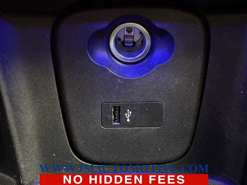 Used 2019 MINI Cooper S w/ Signature Upholstery Package image 42