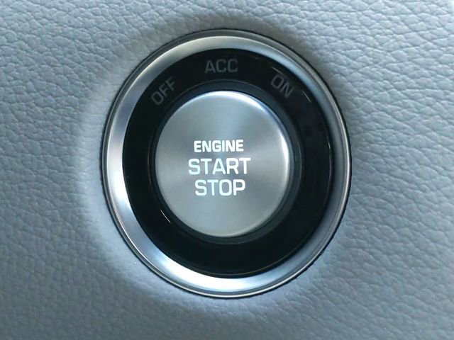 Used 2019 Genesis G80 3.8 AWD/4WD image 27