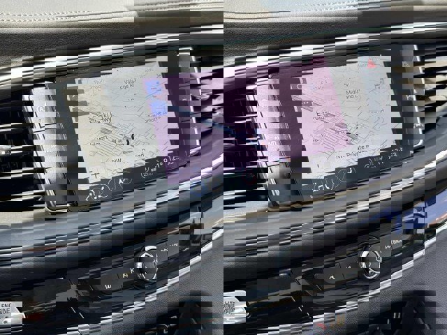 Used 2023 Buick Enclave Avenir w/ LPO, Floor Liner Package image 21