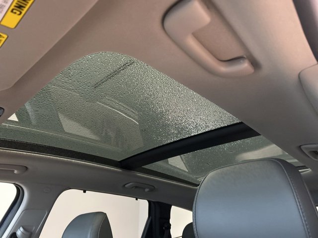 Used 2022 Hyundai Santa Fe SEL w/ Convenience + Premium Package image 15