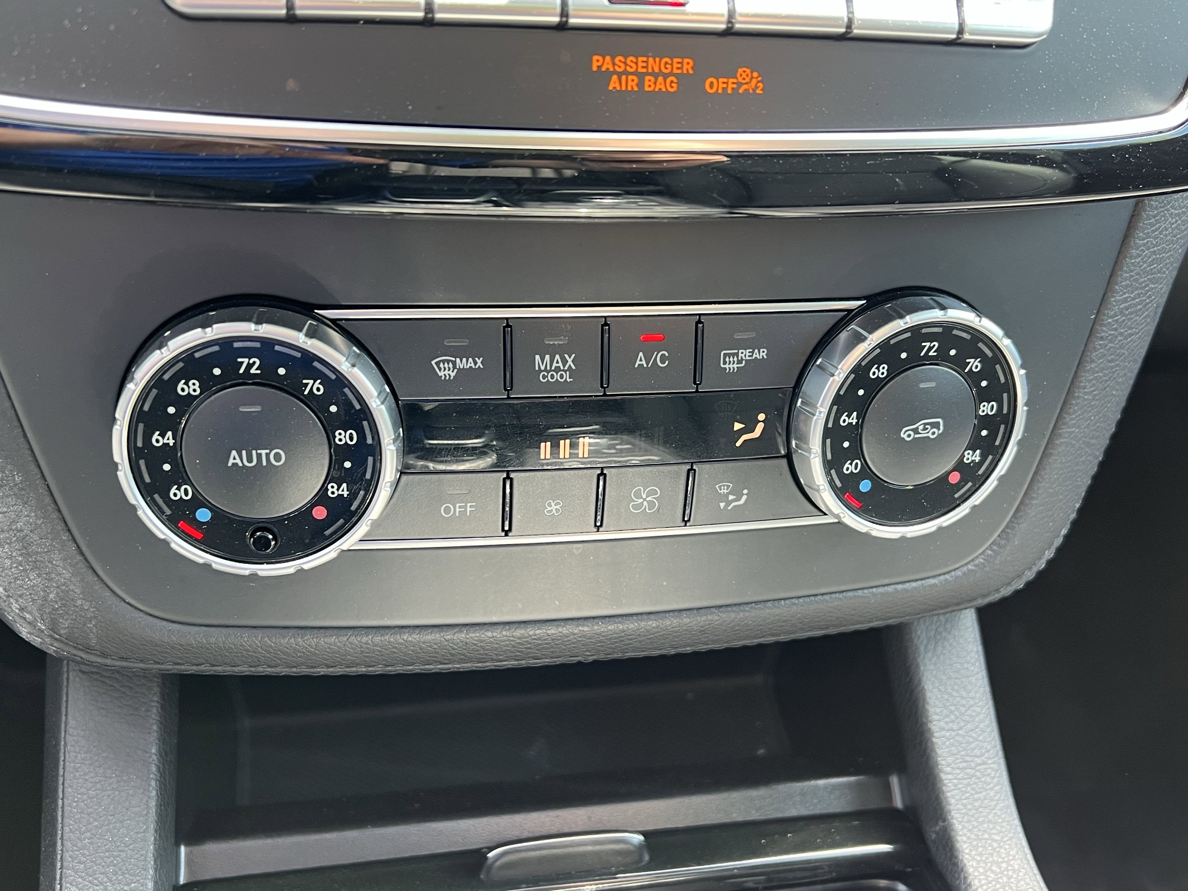 Used 2018 Mercedes-Benz GLE 43 AMG 4MATIC image 29