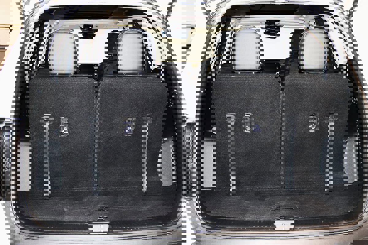 Used 2023 Kia Sorento SX Prestige image 71