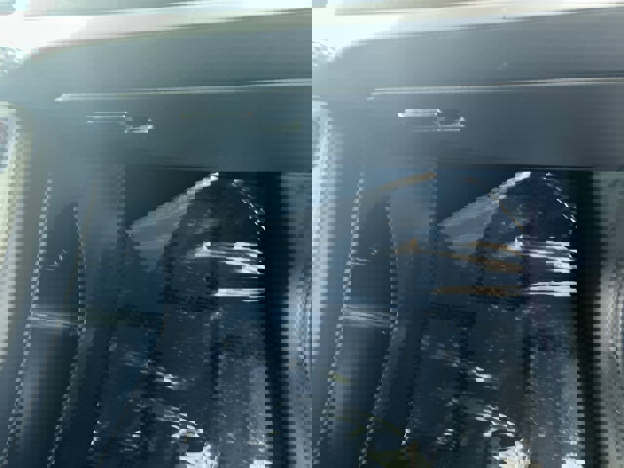 Used 2020 Hyundai Palisade SEL image 33