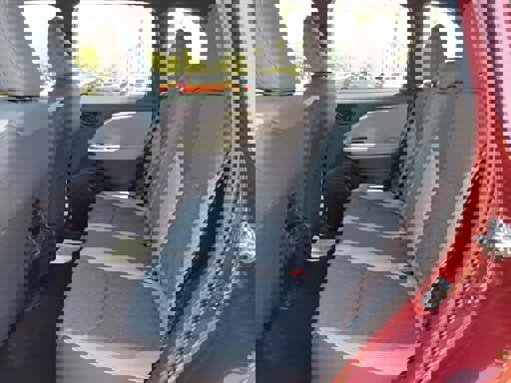 Used 2025 Subaru Forester image 26