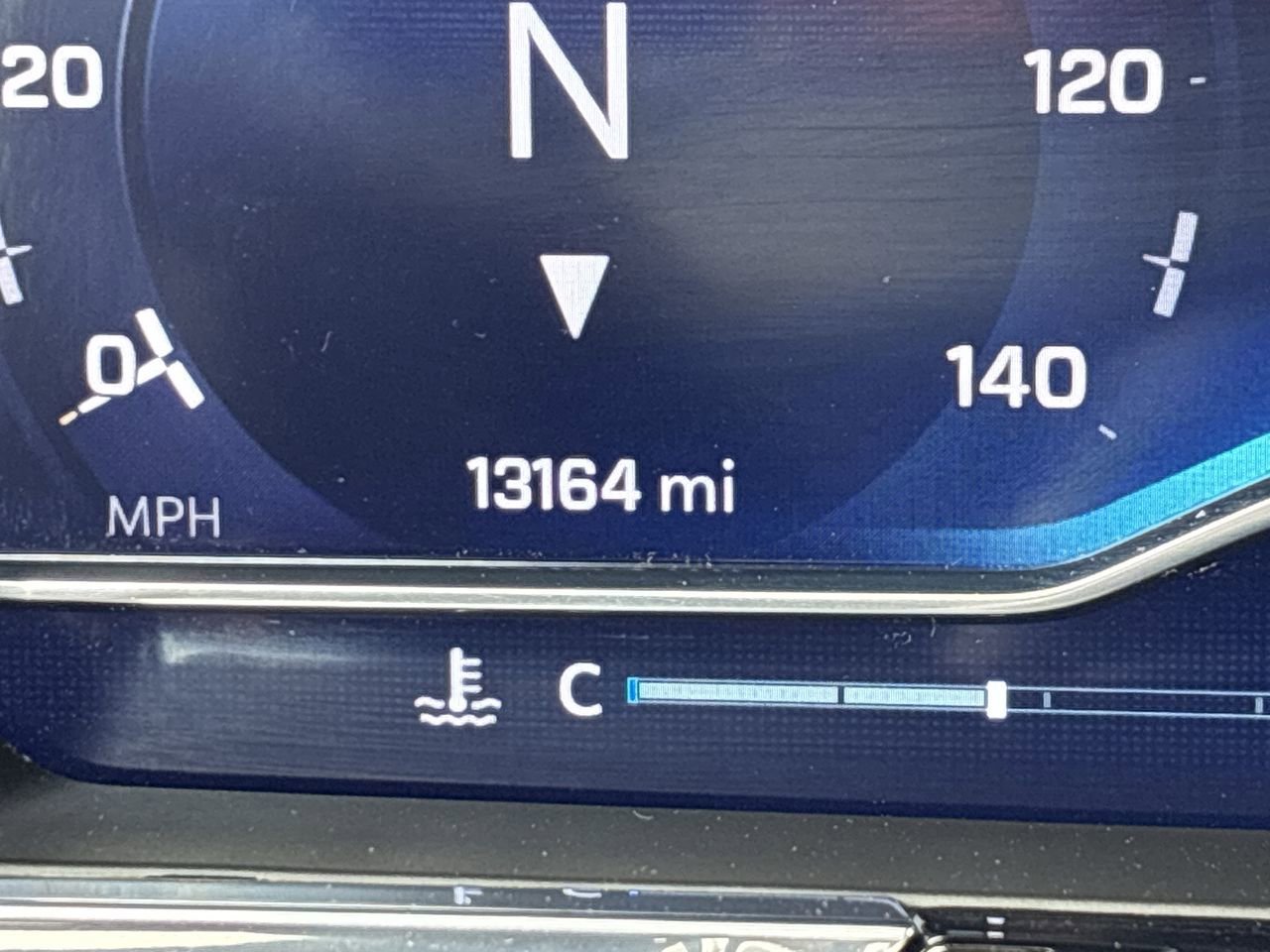 Used 2025 Chevrolet Silverado 3500 LT image 30